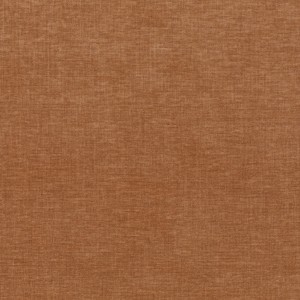 Tkanina JAB JA1007-060 Fabulous ze wzorem Tekstura