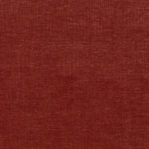 Tkanina JAB JA1007-061 Fabulous ze wzorem Tekstura