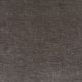 608b679c516ef1ed277e7033ab4a1690