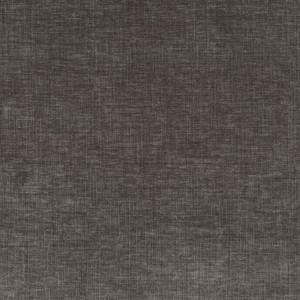 Tkanina JAB JA1007-021 Fabulous ze wzorem Tekstura