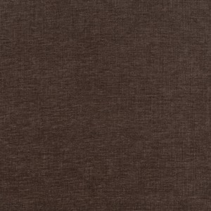 Tkanina JAB JA1007-020 Fabulous ze wzorem Tekstura