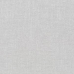 Tkanina JAB JA1007-091 Fabulous ze wzorem Tekstura