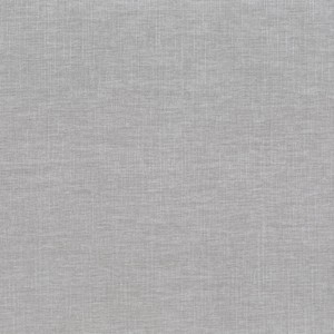 Tkanina JAB JA1007-092 Fabulous ze wzorem Tekstura