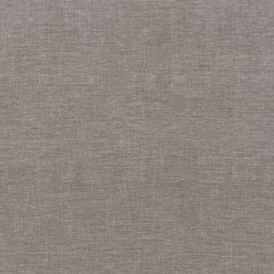 Tkanina JAB JA1007-094 Fabulous ze wzorem Tekstura