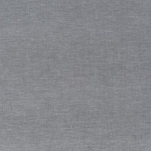 Tkanina JAB JA1007-093 Fabulous ze wzorem Tekstura