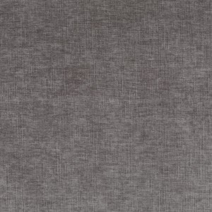 Tkanina JAB JA1007-095 Fabulous ze wzorem Tekstura