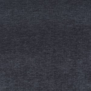 Tkanina JAB JA1007-096 Fabulous ze wzorem Tekstura