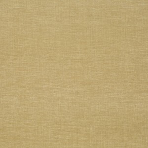 Tkanina JAB JA1007-040 Fabulous ze wzorem Tekstura