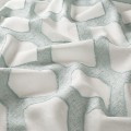 7c4c7bf0398ab56d66a0dcadff5c4970