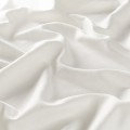 957c7940458cc8d6a0aa7dbf0d7db420