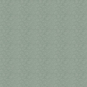 Tkanina JAB JA7006-080 Fair ze wzorem Tekstura