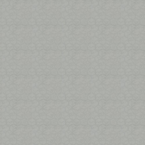 8c94345ce3e476a500d5c9342fc22a59