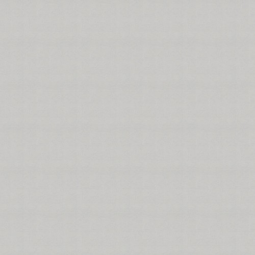 5670a20d2bc57ad296517e7fa2e34bb7
