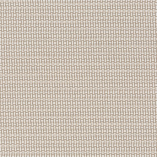 995827c10b2d1765bcf3a2bf0b214117