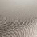 e65177d10b0caa93ba33722da4b24f66