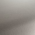 a5c6700af3cd33e788e47017b408e518