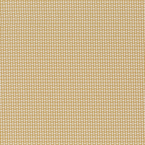 0d724870af592d7306f19d15f9584cf6