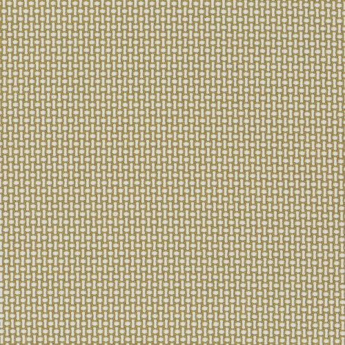 66f5c6d2b53f3d3a345783636c2f0040
