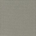 67b938c2ce55bc5f0d420ad72ae1be86