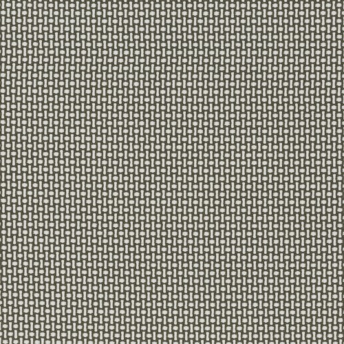 67b938c2ce55bc5f0d420ad72ae1be86