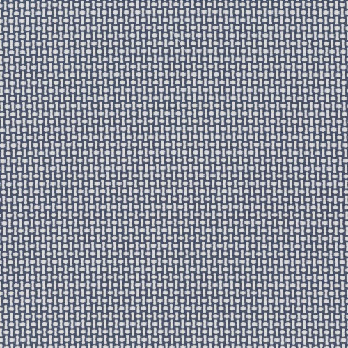 a5bef94988d00e10e0df469ce2ce408f