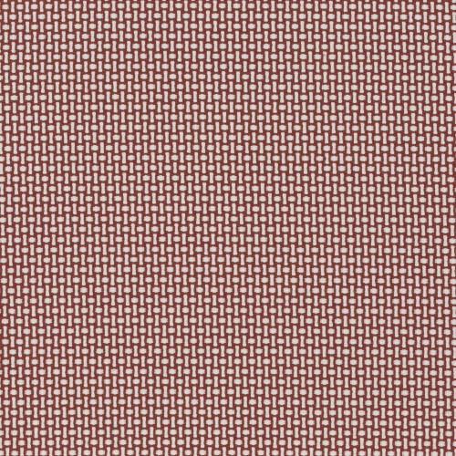 208f10ec32ee8b5e8987926ee3c28bd0
