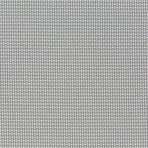 946e44ff23a044b22459d29f6f92d324