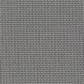 a48c348e8bf42f8ae38a9b0f348ec93b