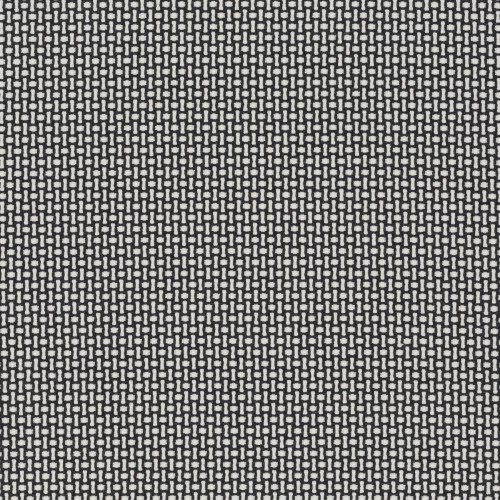 a48c348e8bf42f8ae38a9b0f348ec93b