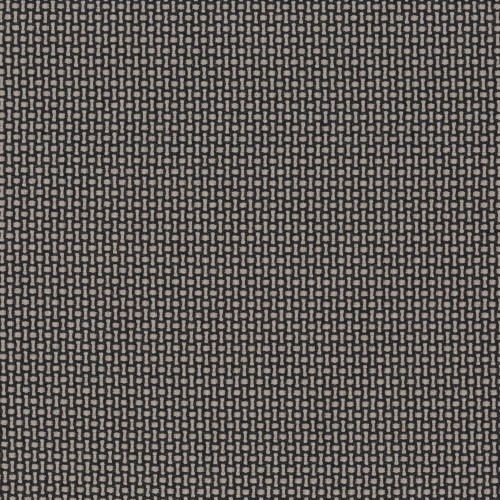 d8c41397a09ac9165194a9c0f903dc90