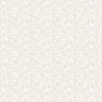 Tkanina JAB 18780-090 Fancy ze wzorem Nowoczesnym