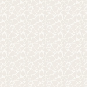 Tkanina JAB 18780-090 Fancy ze wzorem Nowoczesnym