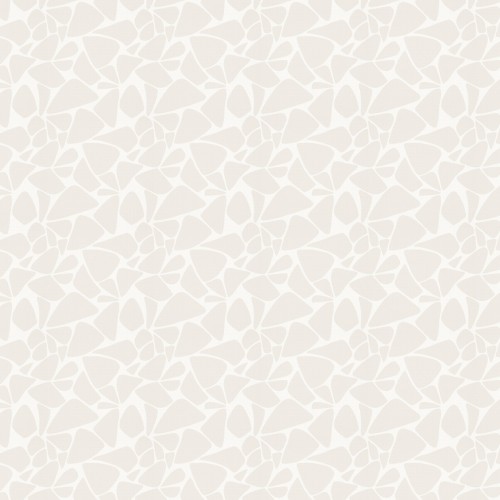 ecf4acce23e4528b3a193cd69d3f56ae