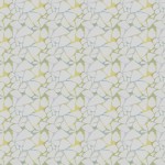 Tkanina JAB 18780-040 Fancy ze wzorem Nowoczesnym