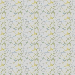 Tkanina JAB 18780-040 Fancy ze wzorem Nowoczesnym