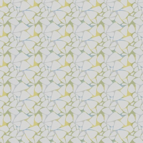 f129a0735b6e5494ed2262db5bcbe6da