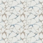 Tkanina JAB 18780-050 Fancy ze wzorem Nowoczesnym