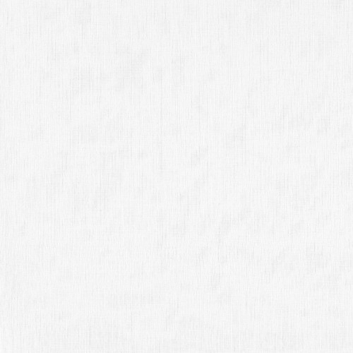 a36b20c7c2bb467d14d2e6847c1abfca