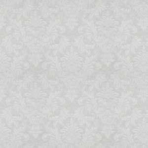 Tkanina JAB 9-7780-091 Fantasia ze wzorem Ornamentalnym