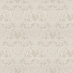 Tkanina JAB 9-7780-070 Fantasia ze wzorem Ornamentalnym