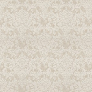 Tkanina JAB 9-7780-070 Fantasia ze wzorem Ornamentalnym