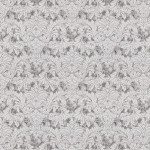 Tkanina JAB 9-7780-092 Fantasia ze wzorem Ornamentalnym