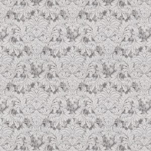 Tkanina JAB 9-7780-092 Fantasia ze wzorem Ornamentalnym