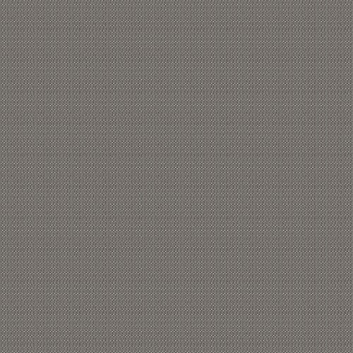 80f77bbf09ddd583888da756ddccb88c