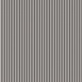 80c6c835460e8d724346889a35673064