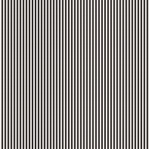 Tkanina JAB 9-2516-099 Farola ze wzorem Paski