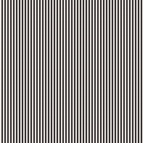 80c6c835460e8d724346889a35673064