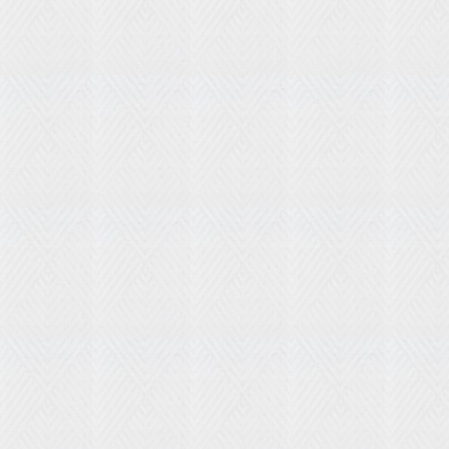 feee0a6c46365c189917d9e5a771df2d
