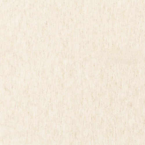 64e88f467149e747fd195f99ee2669f0