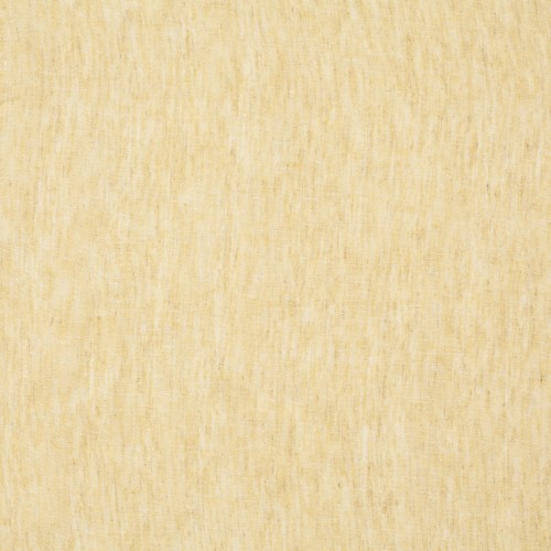 b9387be4e2b30e0b221d3686ffa01956